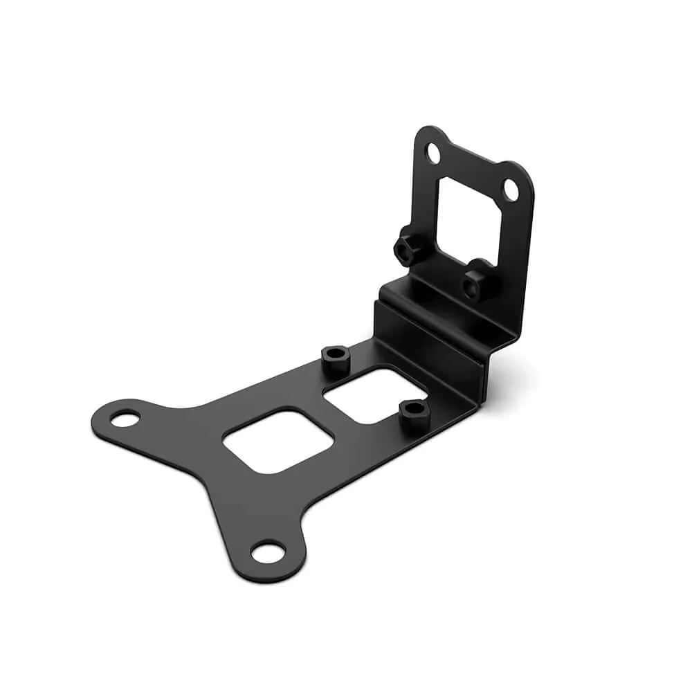 Surron Light Bee Battery Assembly Support Plate - Image 3