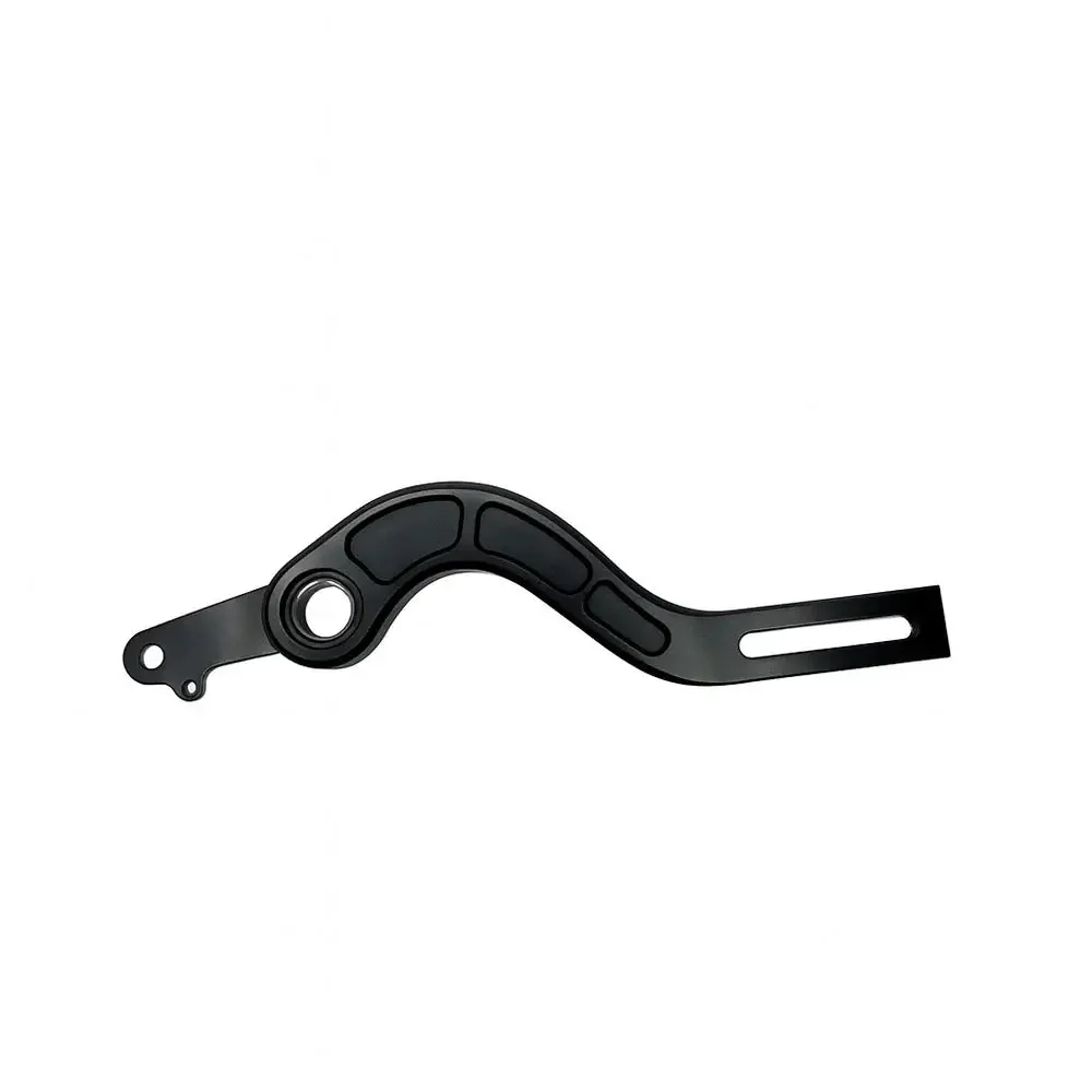 Surron Light Bee Foot Brake Replacement Lever and Peg - Image 2