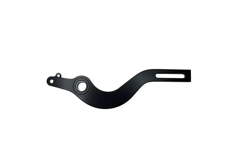 Surron Light Bee Foot Brake Replacement Lever and Peg - Image 4