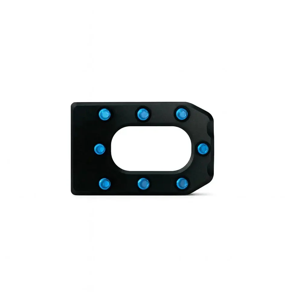 Surron Light Bee Foot Brake Replacement Lever and Peg - Image 5