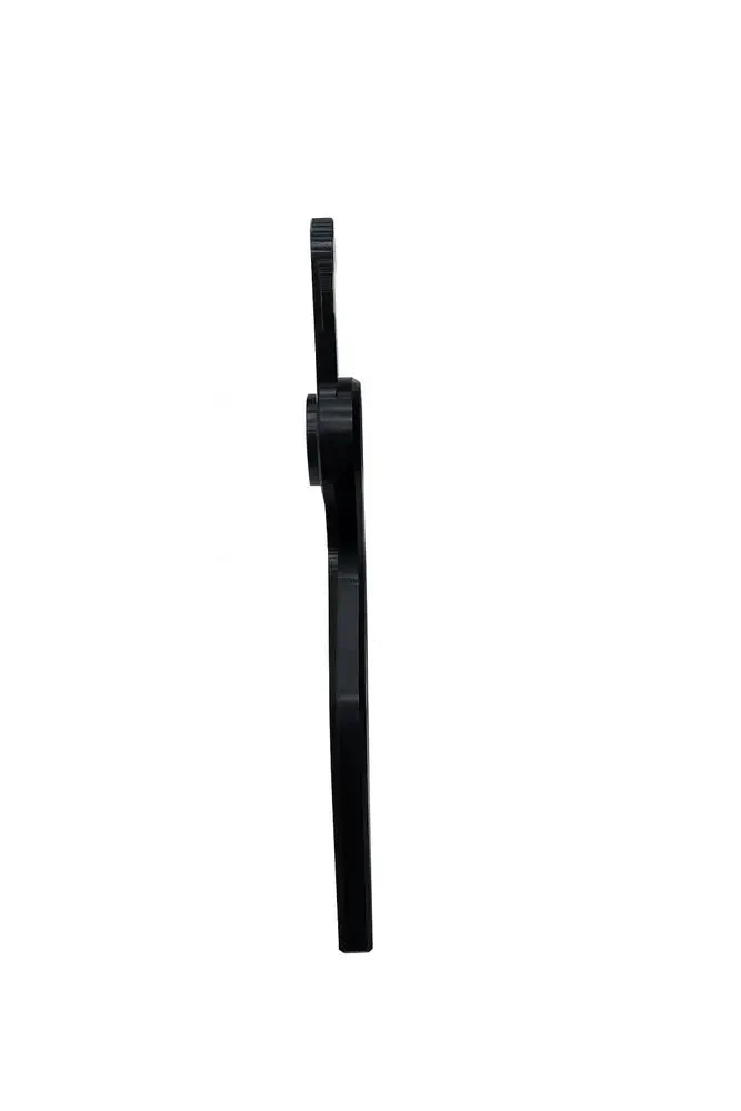 Surron Light Bee Foot Brake Replacement Lever and Peg - Image 6