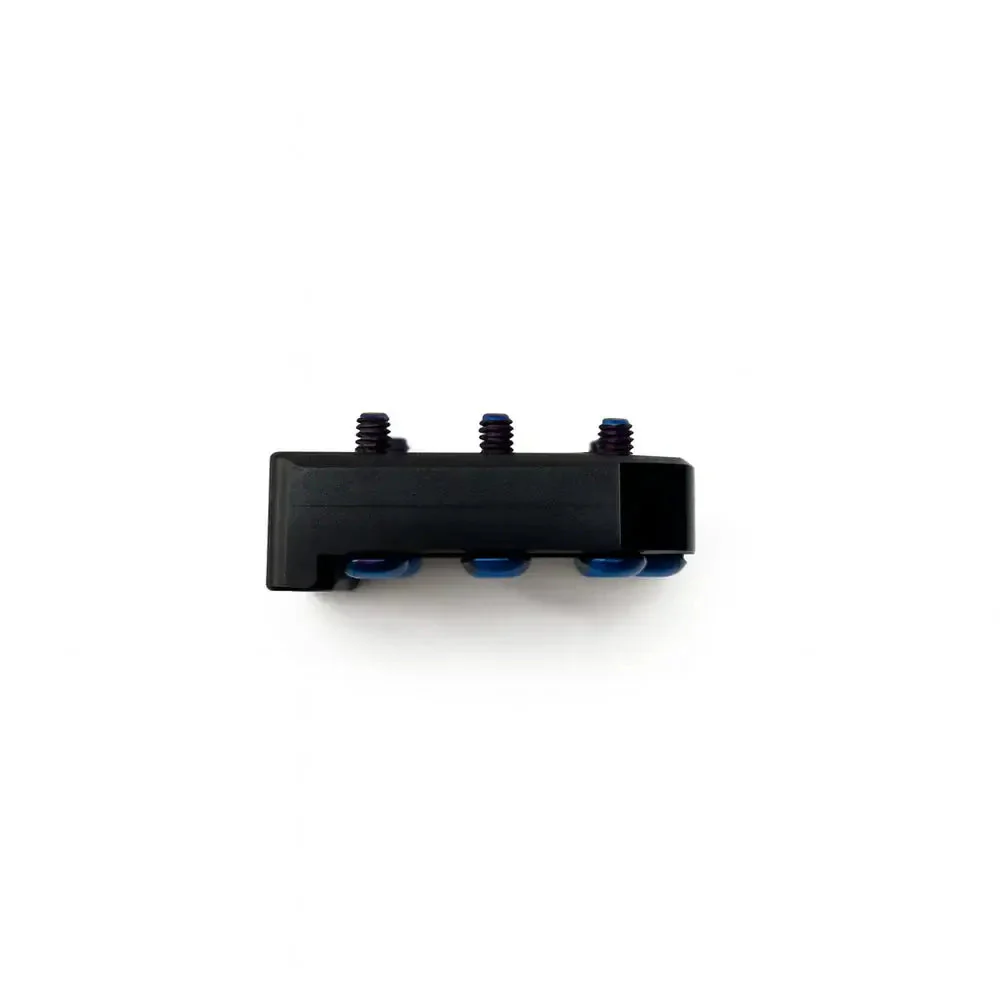 Surron Light Bee Foot Brake Replacement Lever and Peg - Image 7