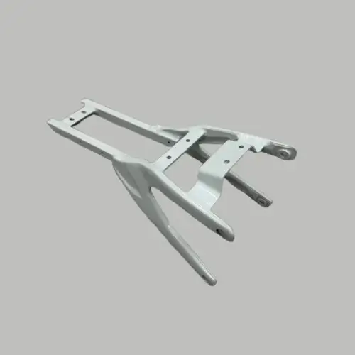 Surron Light Bee Frame Kit - Image 11