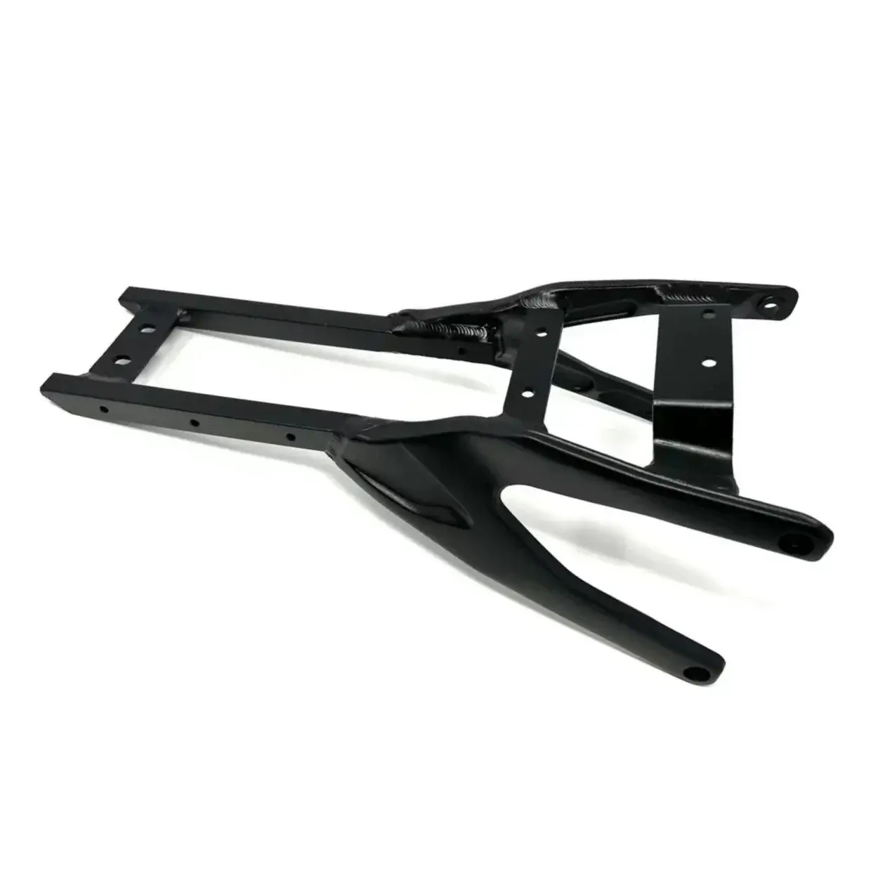 Surron Light Bee Frame Kit - Image 2