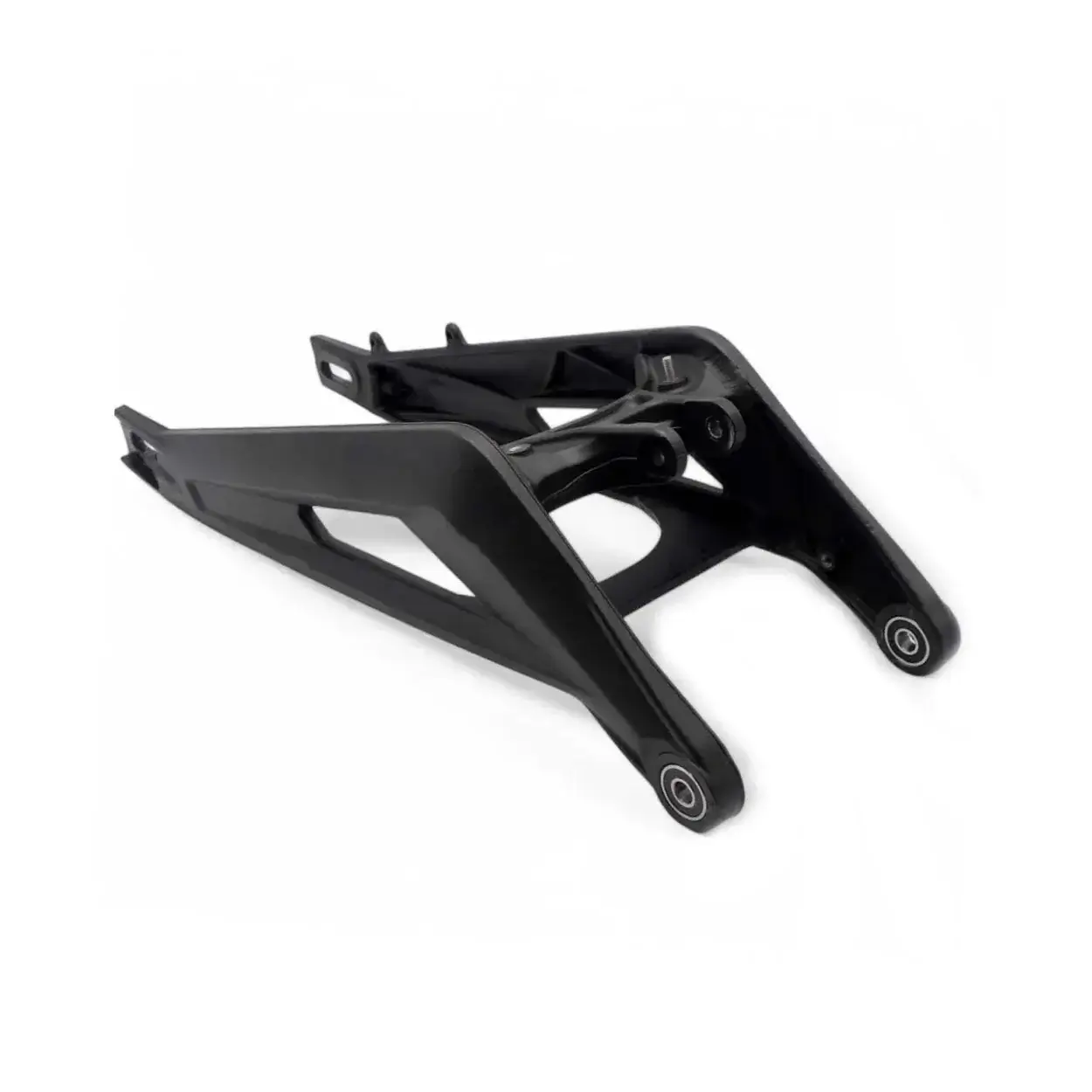 Surron Light Bee Frame Kit - Image 3