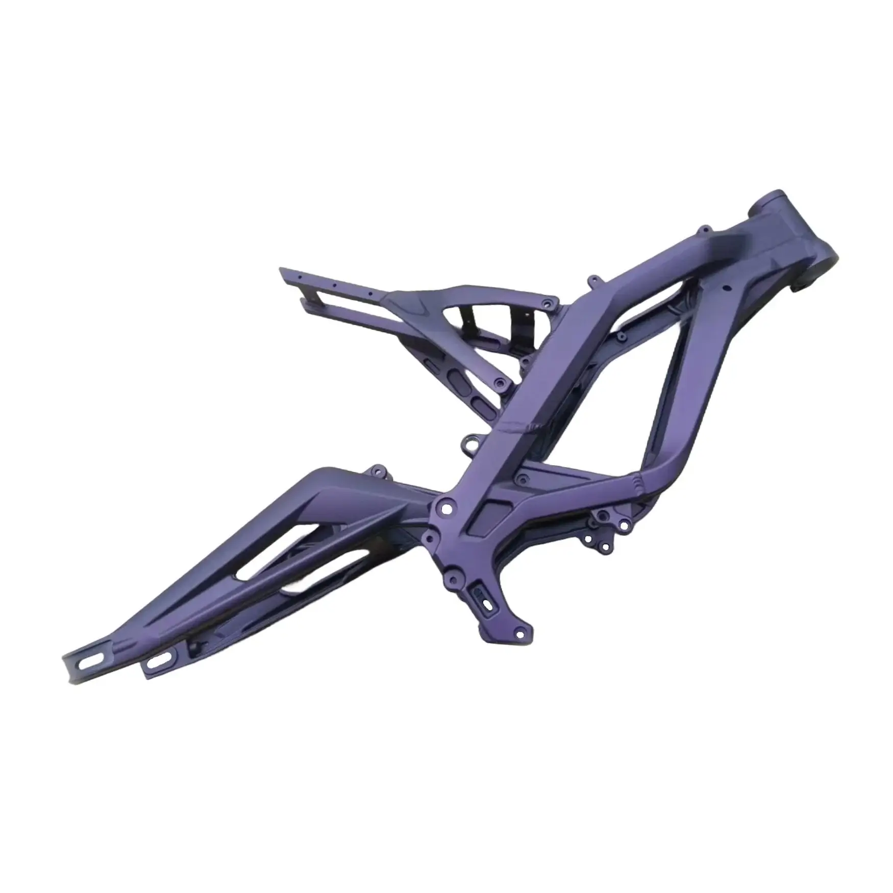 Surron Light Bee Frame Kit - Image 4