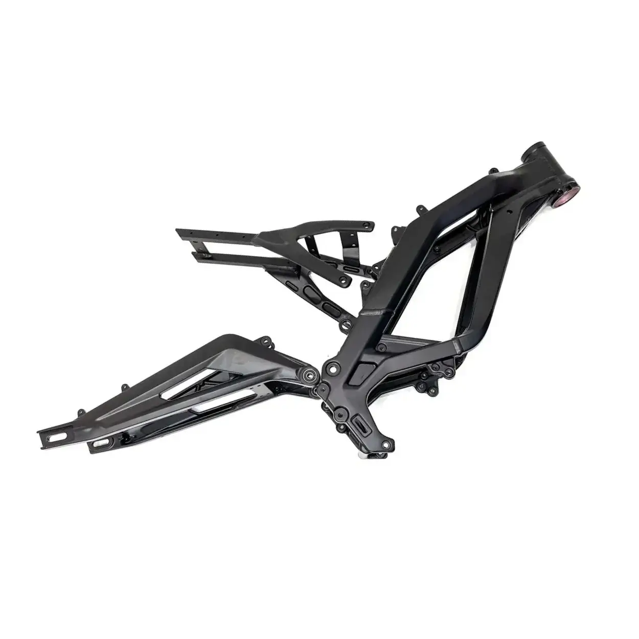 Surron Light Bee Frame Kit - Image 5