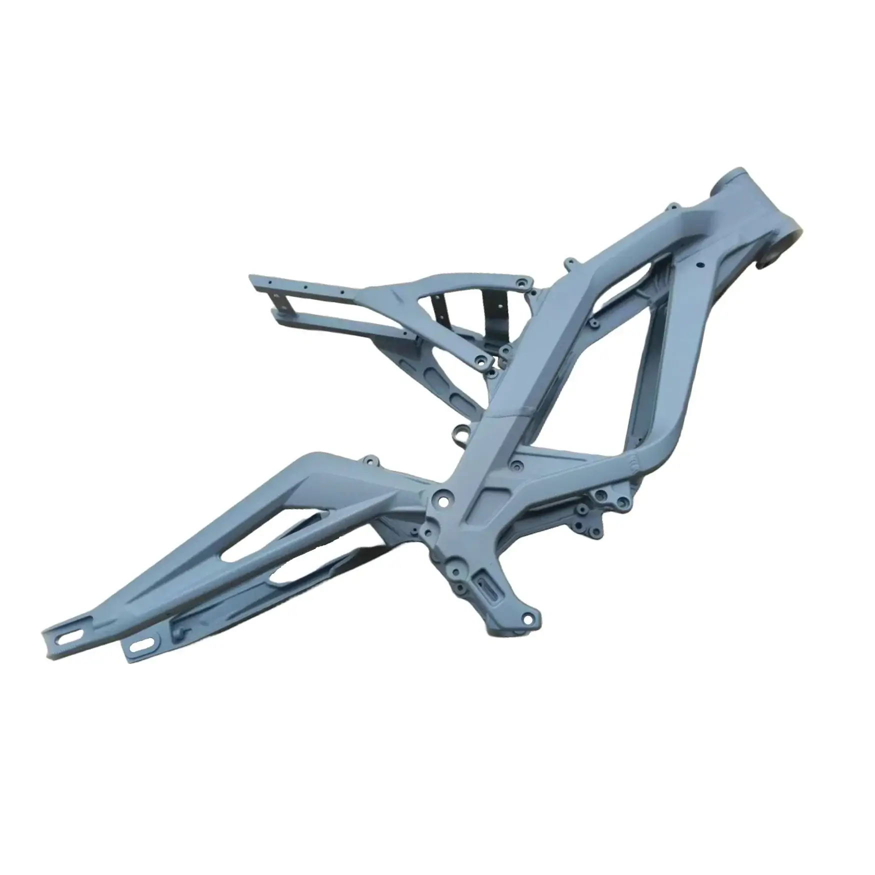 Surron Light Bee Frame Kit - Image 6