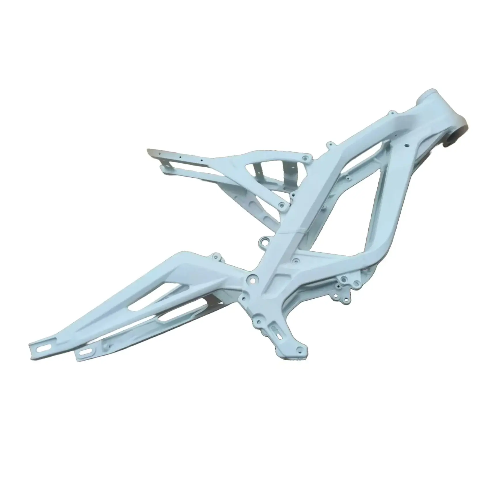 Surron Light Bee Frame Kit - Image 7