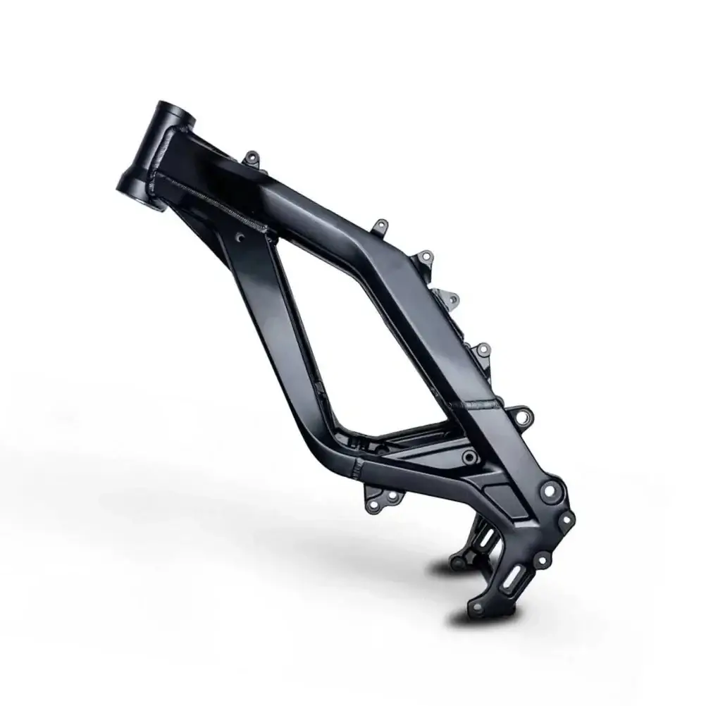 Surron Light Bee Frame Kit - Image 8