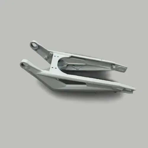 Surron Light Bee Frame Kit - Image 9