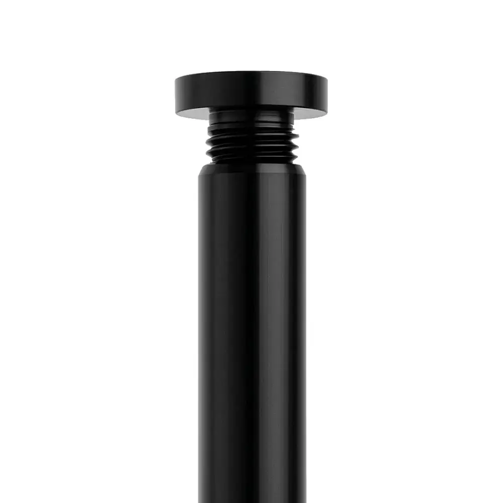 Surron Light Bee Front Axle - Image 2