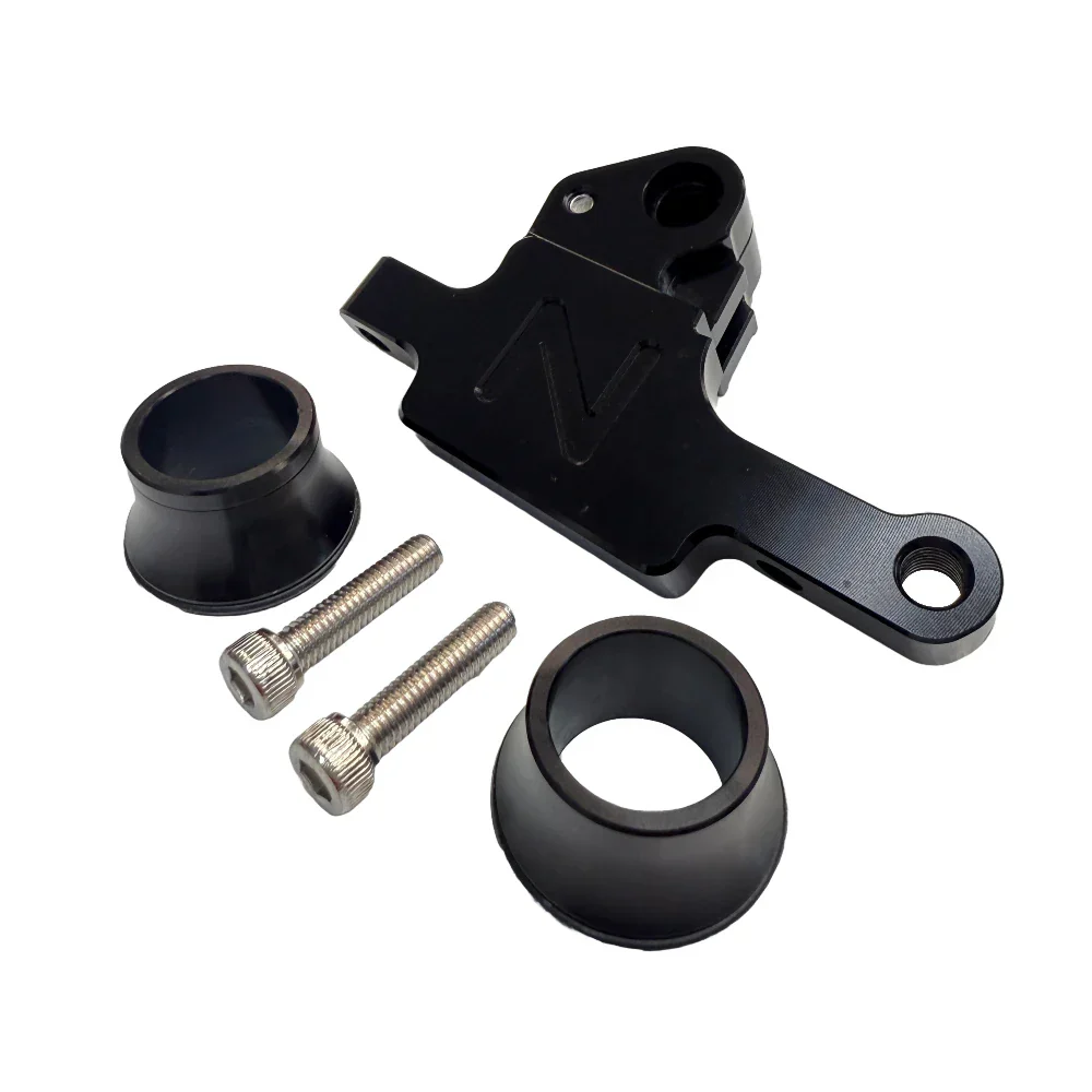 Surron Light Bee Front Moto Brake Kit - High-Performance Brake Upgrade - Image 5