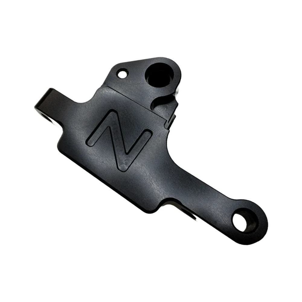 Surron Light Bee Front Moto Brake Kit - High-Performance Brake Upgrade - Image 6
