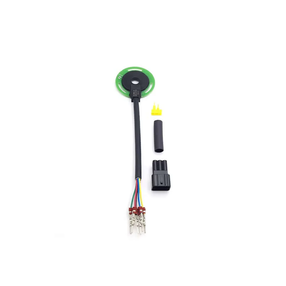 Surron Light Bee Hall Sensor - Image 2