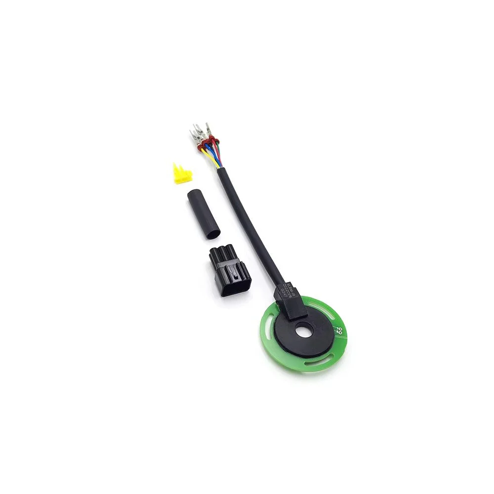Surron Light Bee Hall Sensor - Image 3