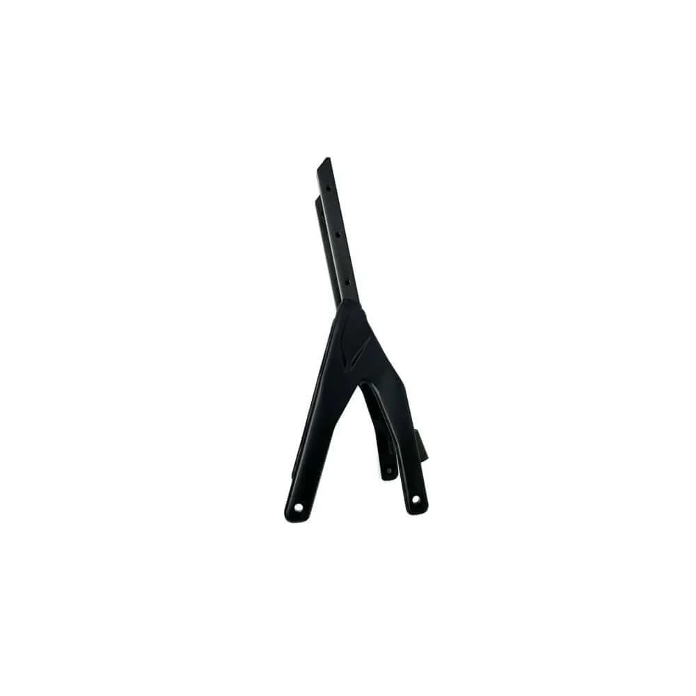 Surron Light Bee Subframe - Image 2