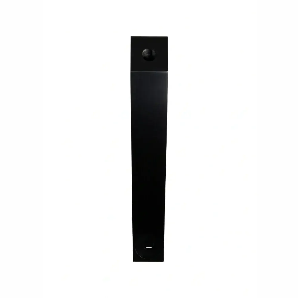 Surron Light Bee Suspension Triangle Upgrade - Image 2