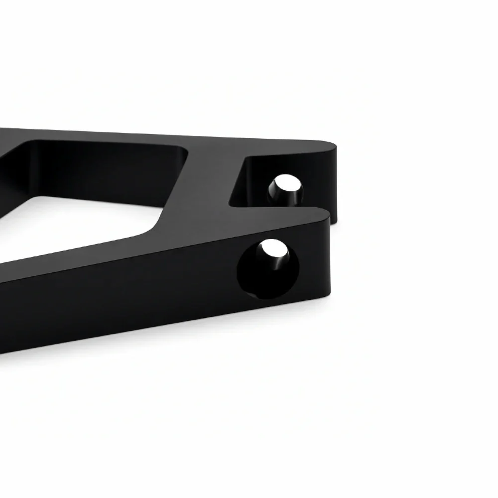 Surron Light Bee Suspension Triangle Upgrade - Image 3