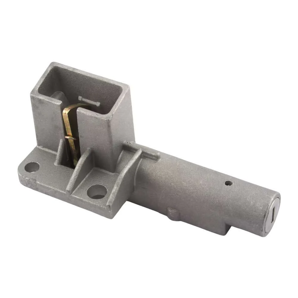Surron Lock Key Set - Image 2