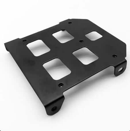 Surron Lower Battery Support Plate - Image 2