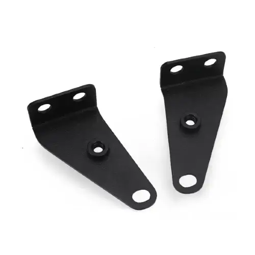 Surron Lower Controller Bracket - Image 2