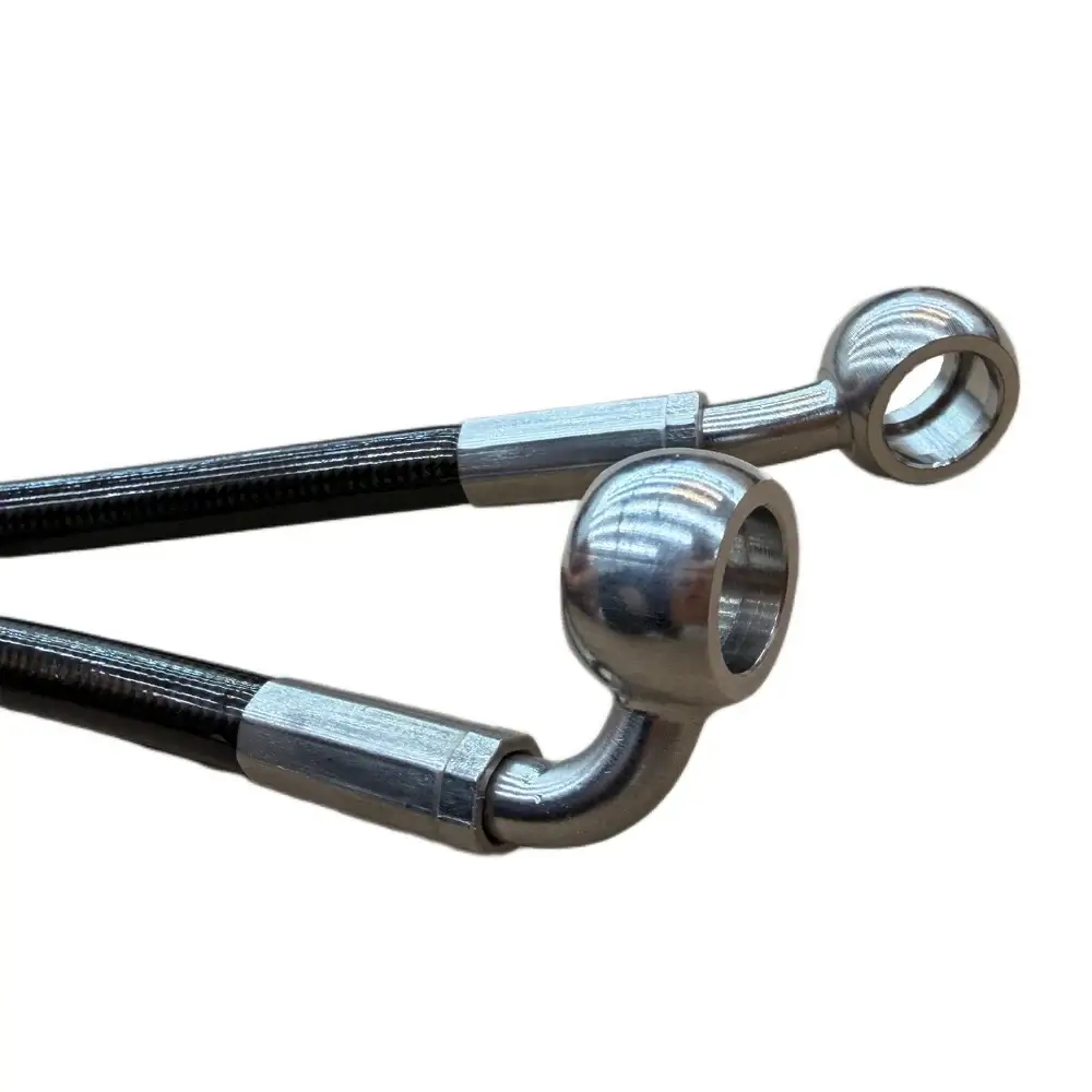 Surron Moto Brake Rear Line - Image 2