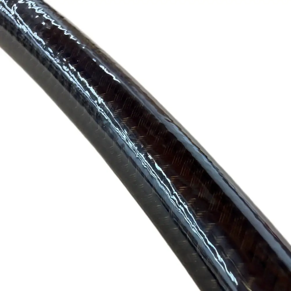 Surron Moto Brake Rear Line - Image 3