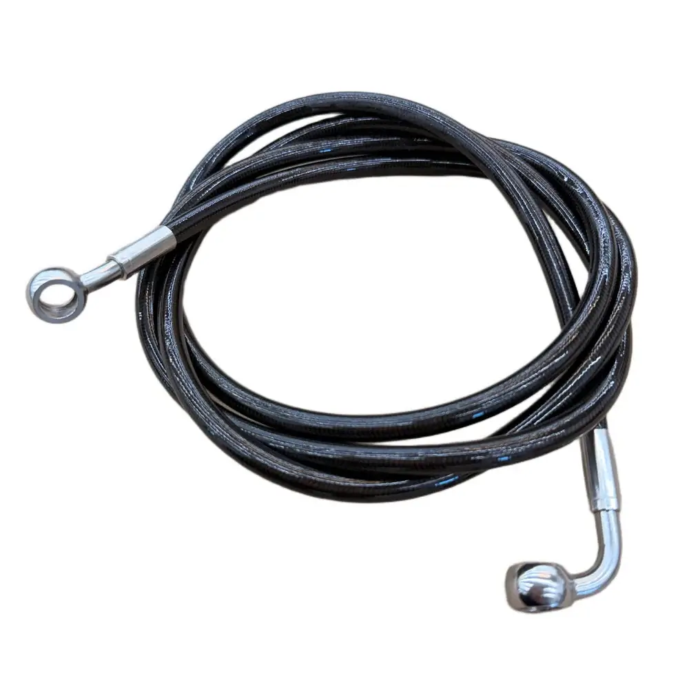 Surron Moto Brake Rear Line - Image 4