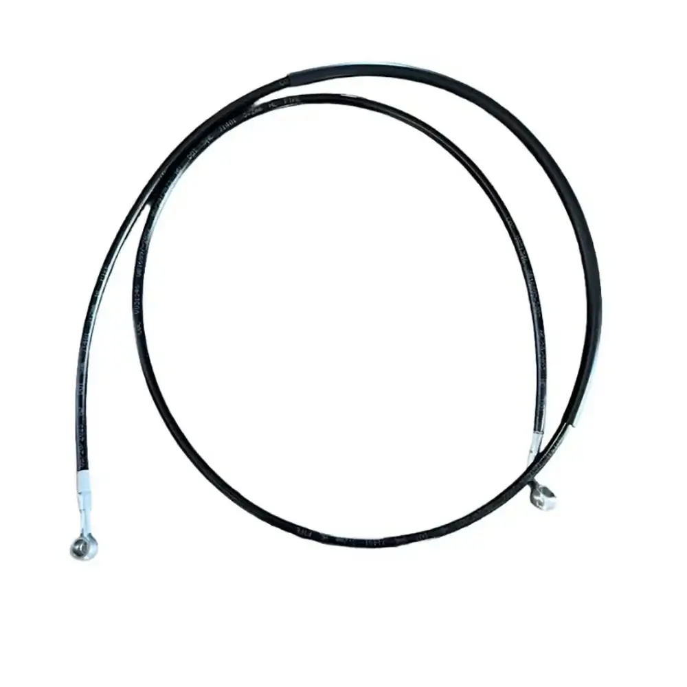 Surron Moto Brake Rear Line - Image 5