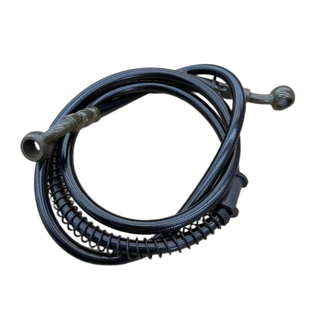 Surron Moto Brake Rear Line - Image 6