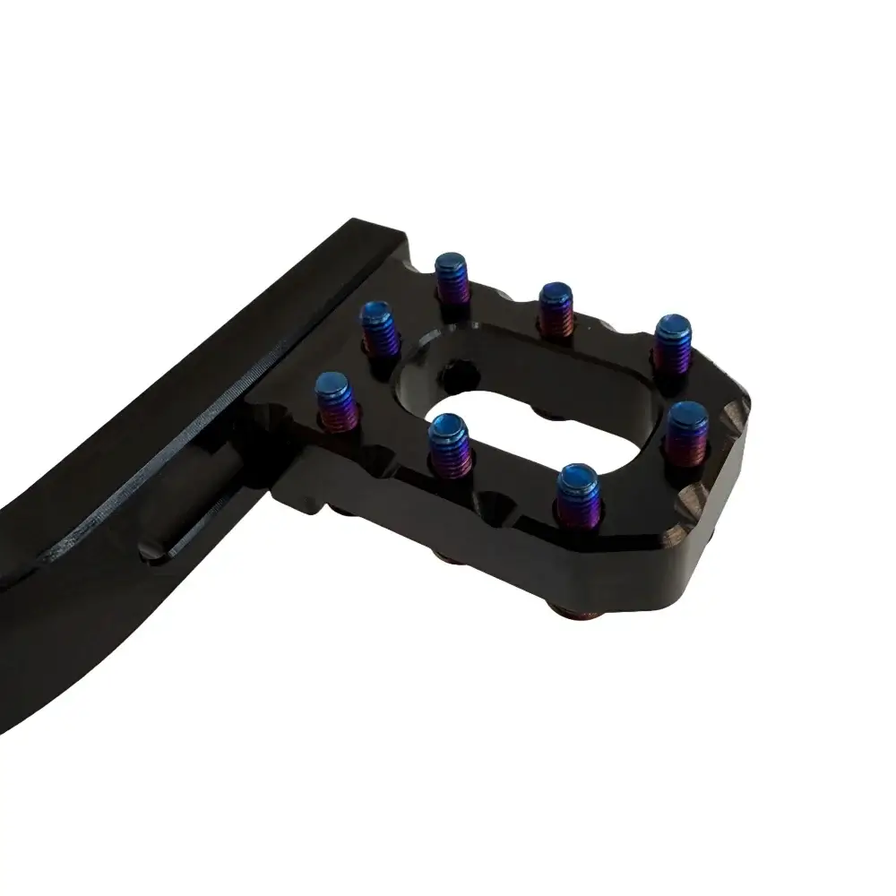 Surron Moto Foot Brake Kit - Image 3
