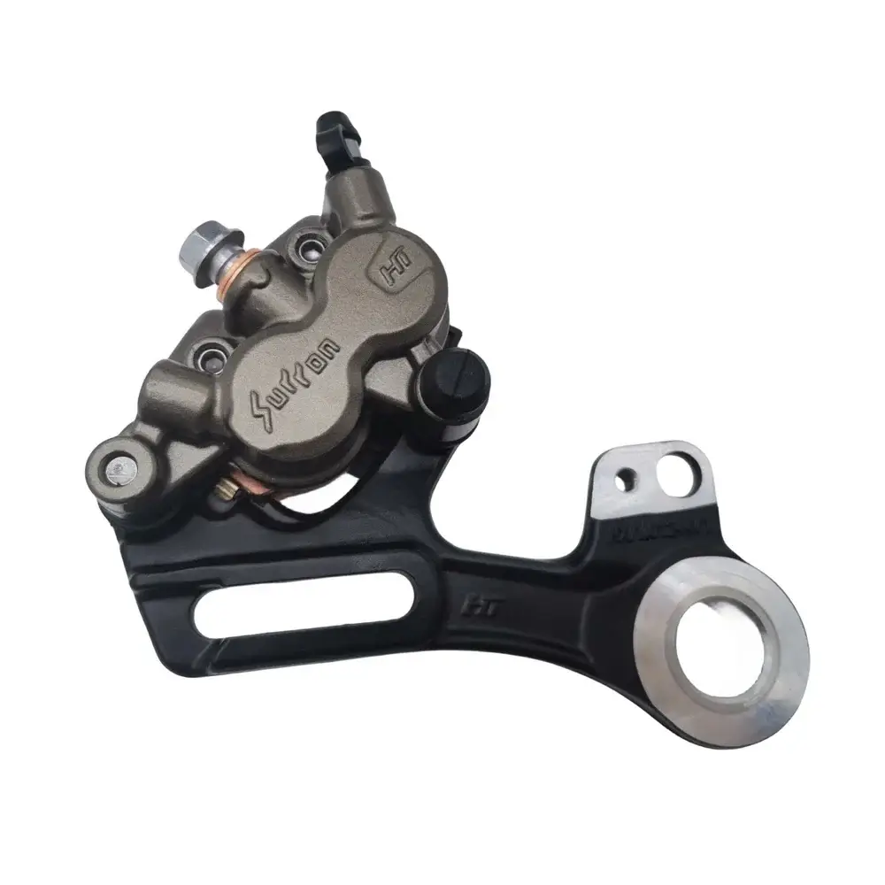 Surron Moto Foot Brake Kit - Image 5