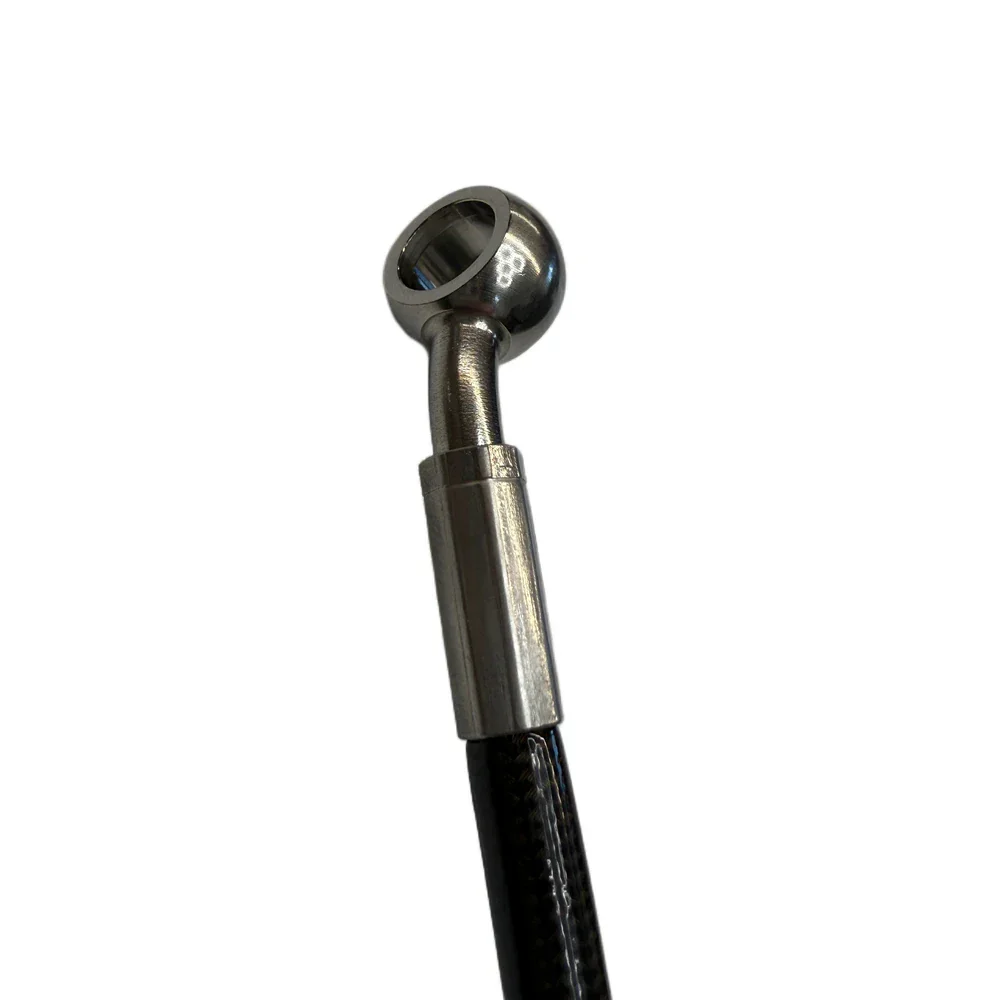 Surron Moto Foot Brake Line - Image 6