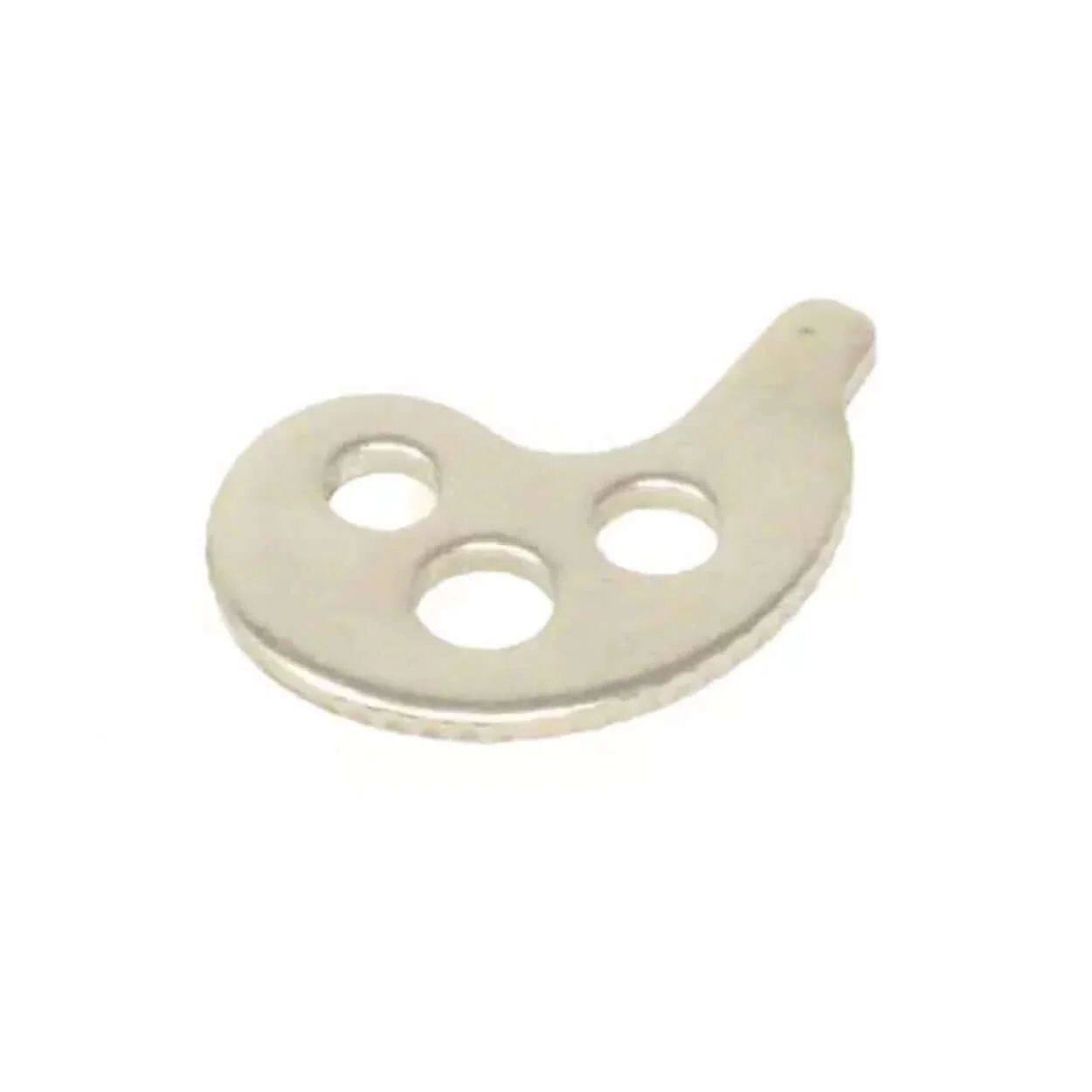 Surron Motor Spacers - Image 2