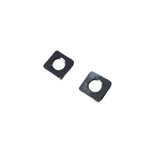 Surron Motor Spacers - Image 3
