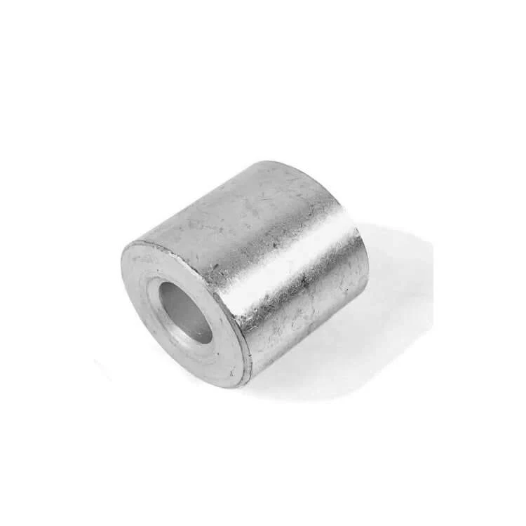 Surron Motor Spacers - Image 4