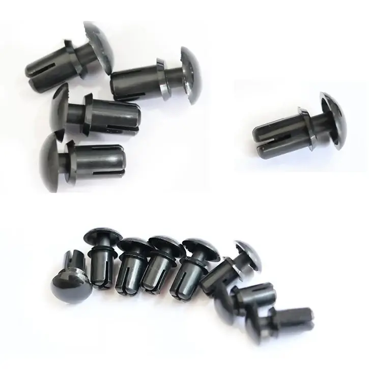 Surron Plastic Rivets | Under Seat Plastic Rivets - Image 3