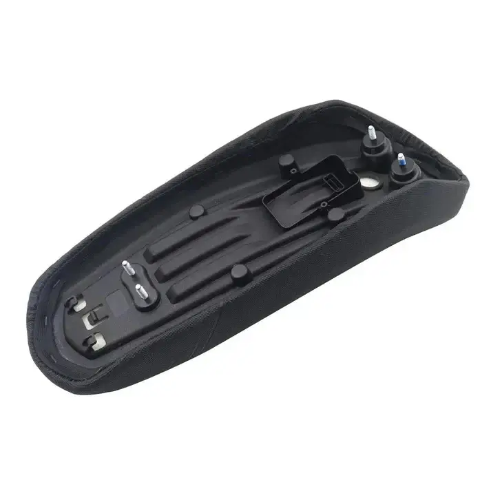 Surron Seat - Image 2