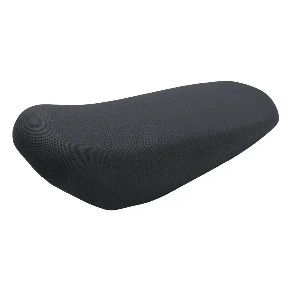 Surron Seat - Image 3
