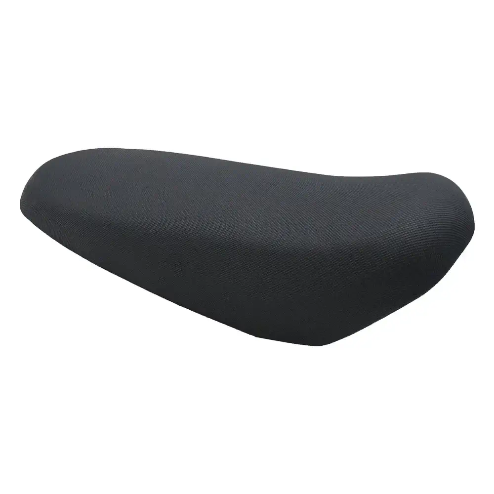 Surron Seat - Image 4