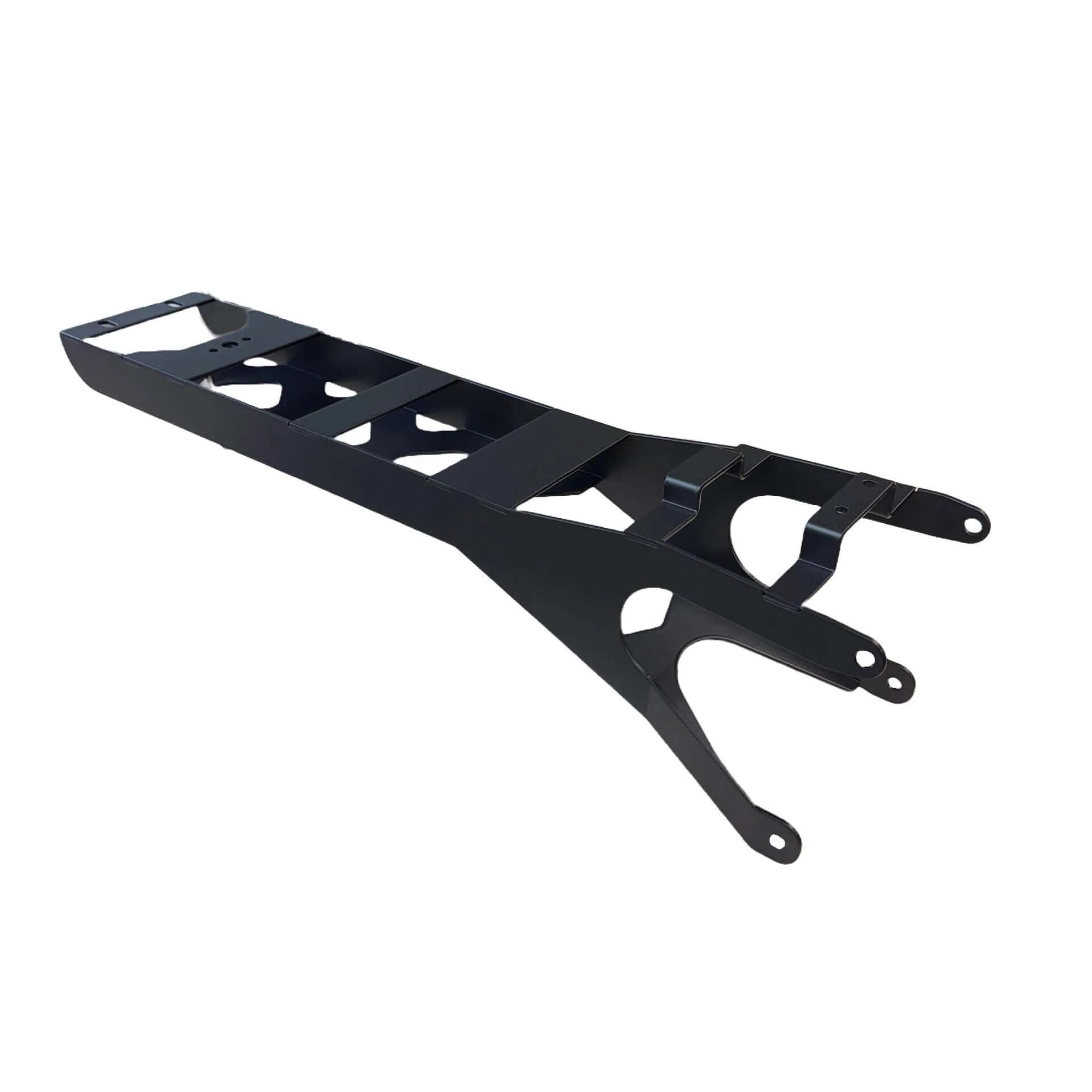Surron Sub Frame Seat Conversion Kit - Image 3