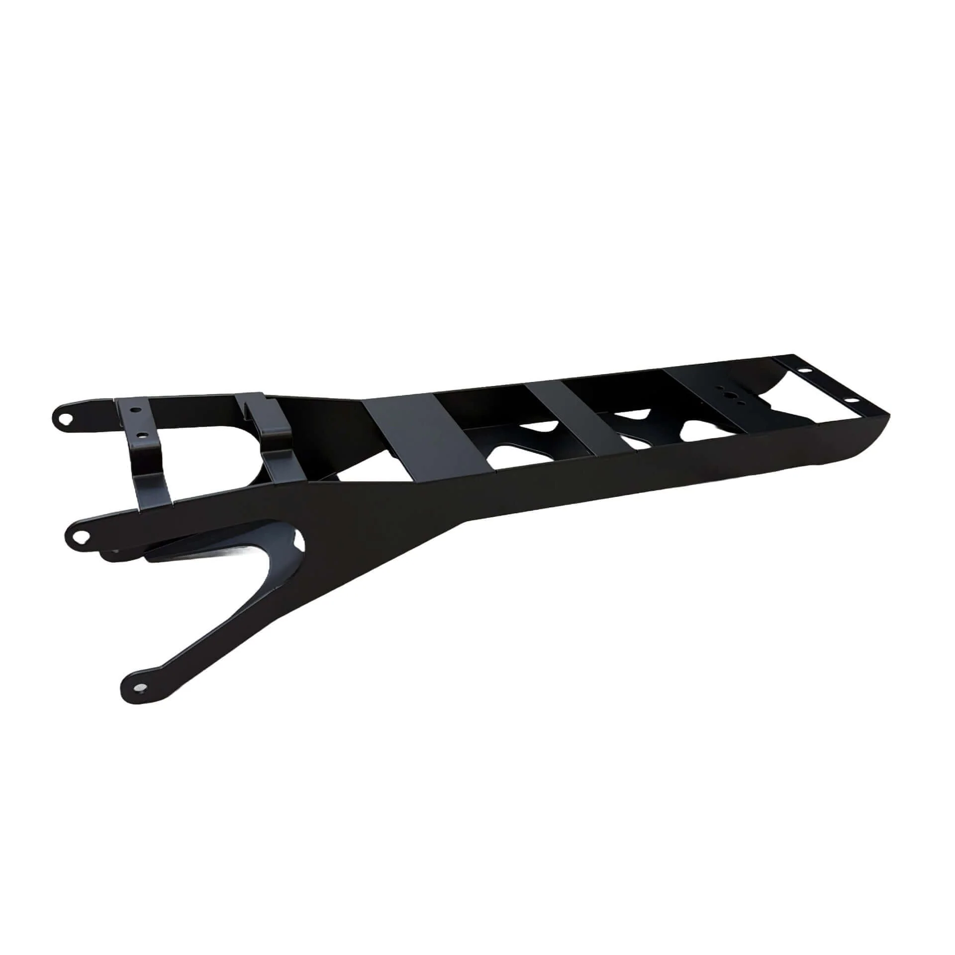 Surron Sub Frame Seat Conversion Kit - Image 5