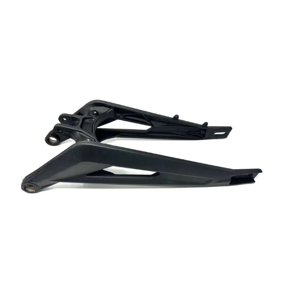 Surron Swing Arm - Image 2