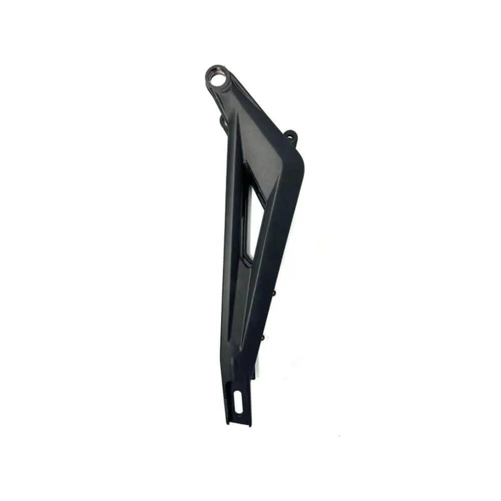 Surron Swing Arm - Image 3