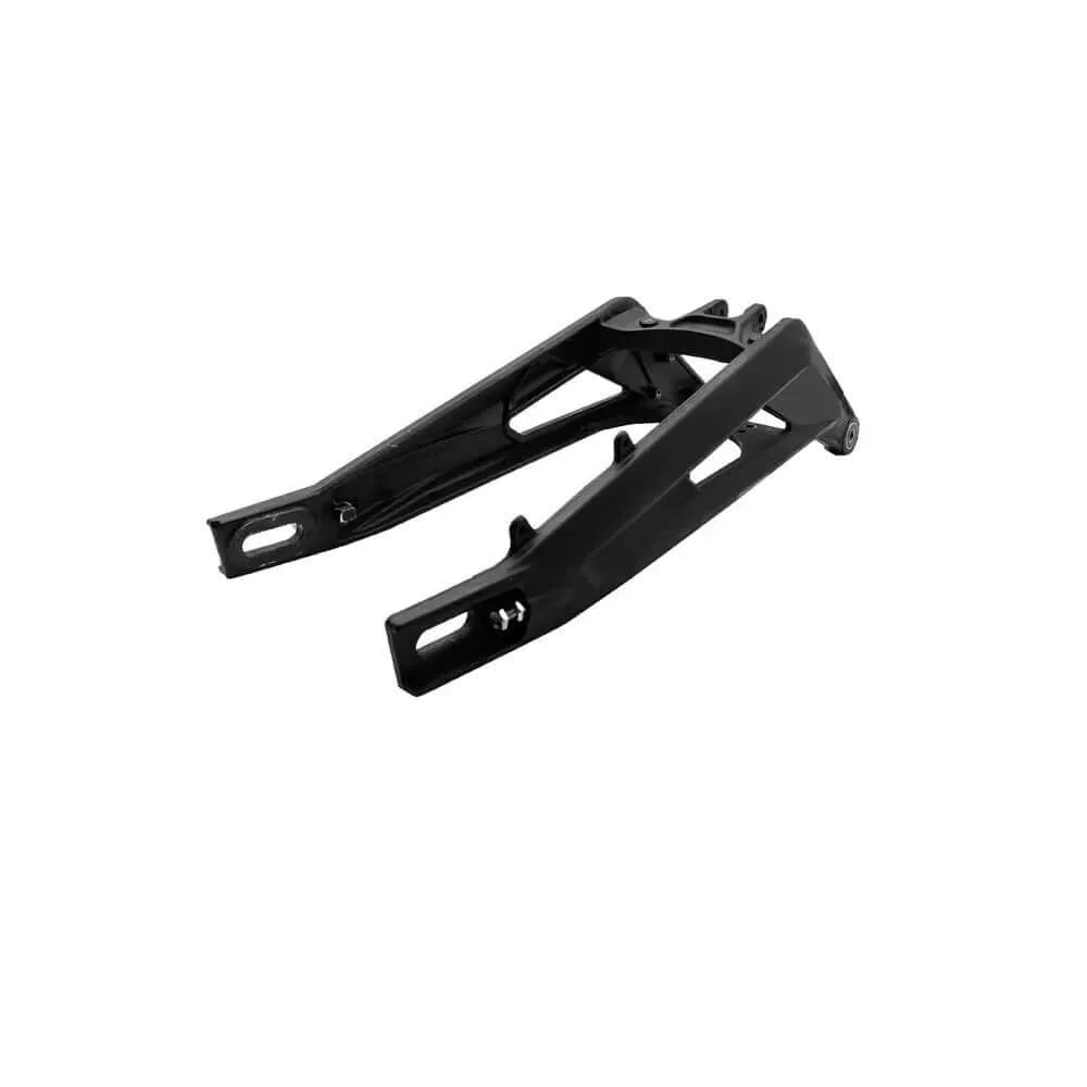 Surron Swing Arm - Image 4