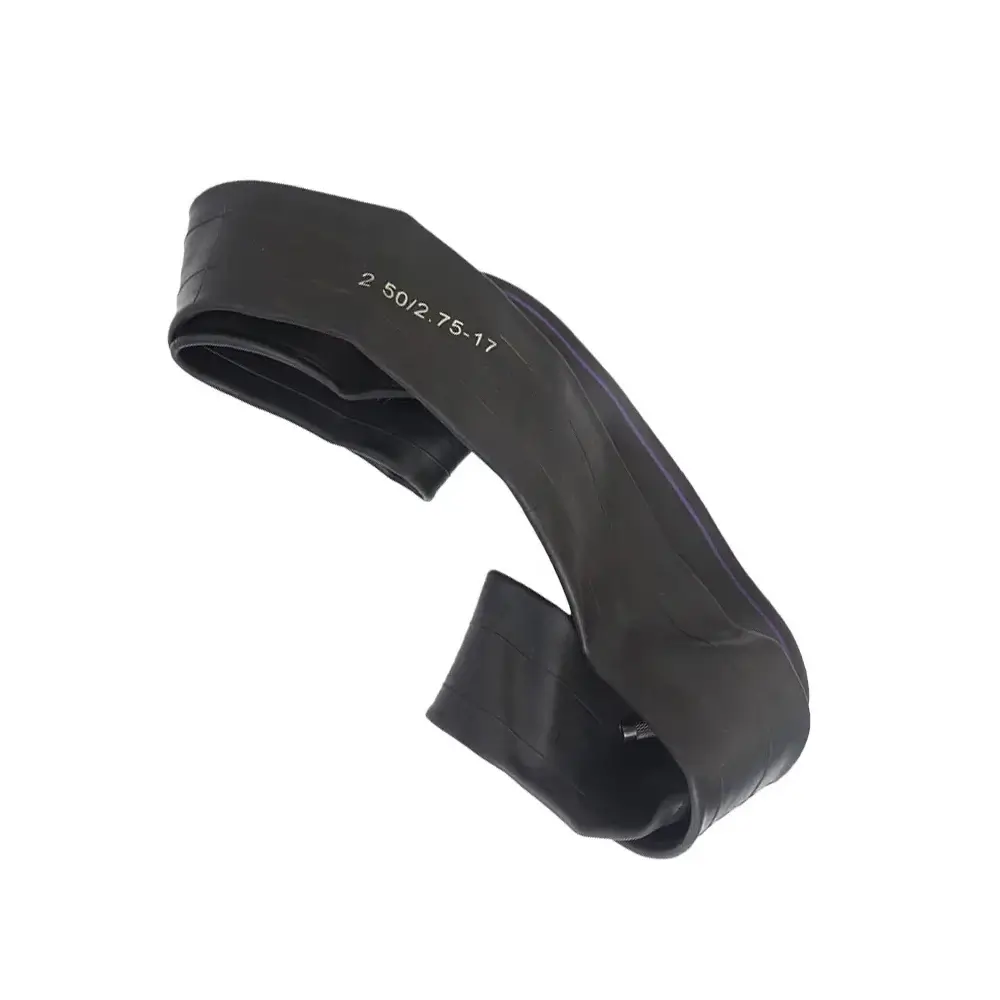 Surron Talaria 17" x 2.75" Inner Tube for Supermoto Wheels - Image 2