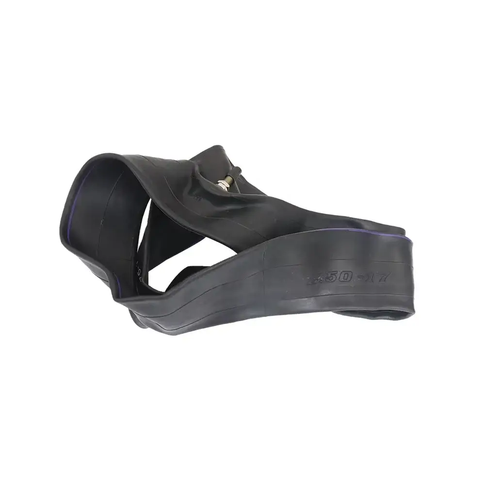 Surron Talaria 17" x 2.75" Inner Tube for Supermoto Wheels - Image 3
