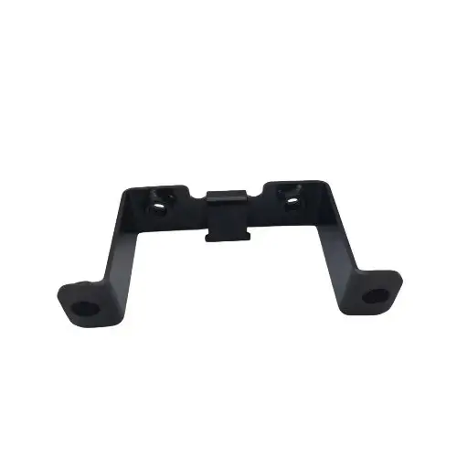 Surron Top Controller Bracket - Image 2