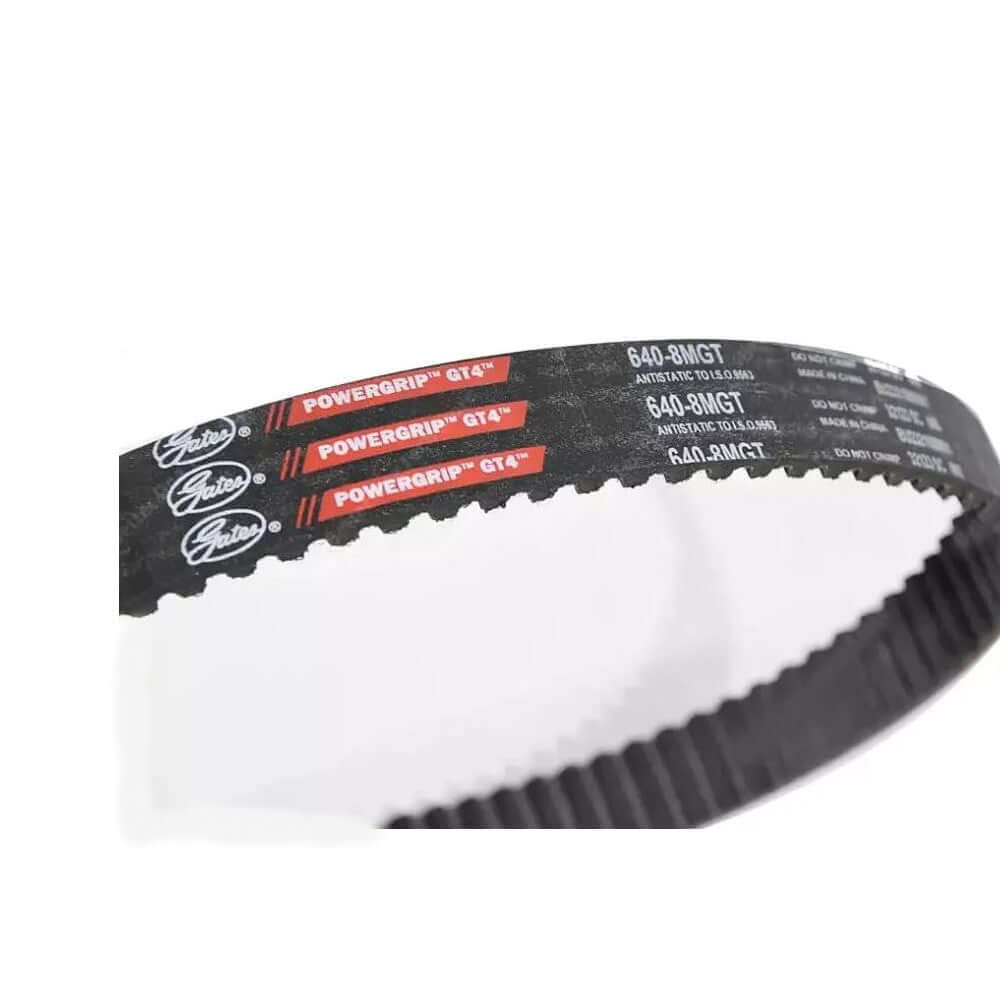 Surron Ultra Bee Belt Gates GT4 - Image 2